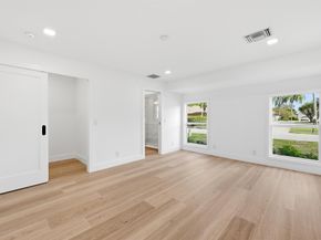 6189 Woodcutter Court, Palm Beach Gardens FL 33418