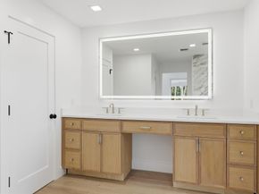 6189 Woodcutter Court, Palm Beach Gardens FL 33418