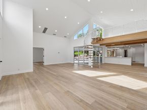 6189 Woodcutter Court, Palm Beach Gardens FL 33418