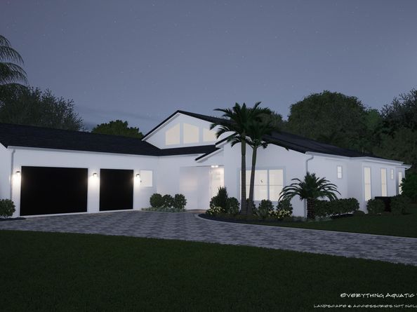 6189 Woodcutter Court, Palm Beach Gardens FL 33418