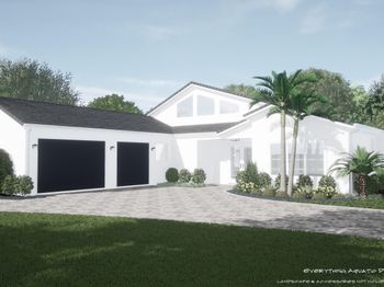 6189 Woodcutter Court