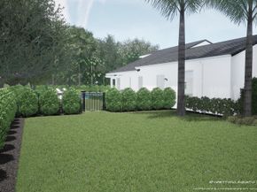 6189 Woodcutter Court, Palm Beach Gardens FL 33418