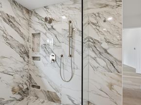 6189 Woodcutter Court, Palm Beach Gardens FL 33418