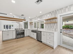 6189 Woodcutter Court, Palm Beach Gardens FL 33418