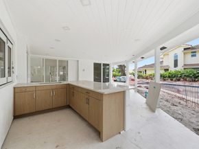 6189 Woodcutter Court, Palm Beach Gardens FL 33418