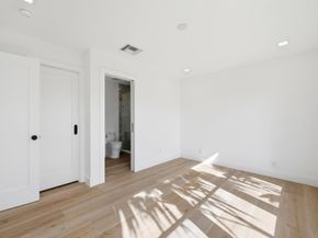 6189 Woodcutter Court, Palm Beach Gardens FL 33418