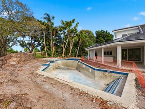 6189 Woodcutter Court, Palm Beach Gardens FL 33418