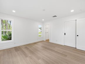 6189 Woodcutter Court, Palm Beach Gardens FL 33418