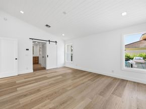 6189 Woodcutter Court, Palm Beach Gardens FL 33418