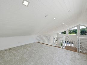 6189 Woodcutter Court, Palm Beach Gardens FL 33418