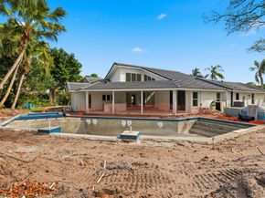 6189 Woodcutter Court, Palm Beach Gardens FL 33418