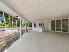 6189 Woodcutter Court, Palm Beach Gardens FL 33418