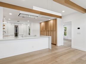 6189 Woodcutter Court, Palm Beach Gardens FL 33418