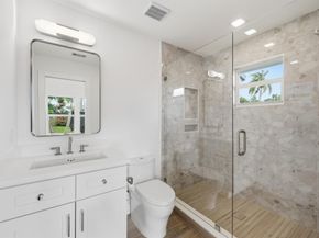 6189 Woodcutter Court, Palm Beach Gardens FL 33418