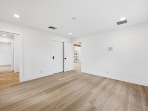 6189 Woodcutter Court, Palm Beach Gardens FL 33418