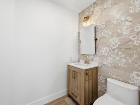 6189 Woodcutter Court, Palm Beach Gardens FL 33418