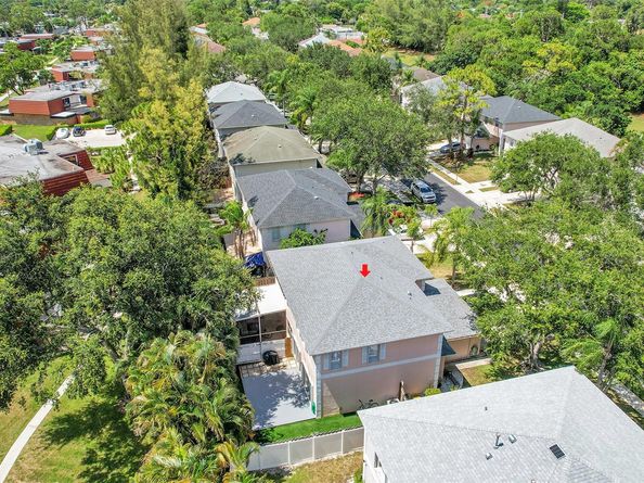 108 Baldwin Blvd, Lake Worth Beach FL 33463