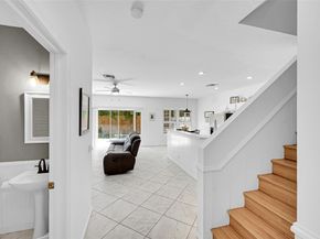 108 Baldwin Blvd, Lake Worth Beach FL 33463