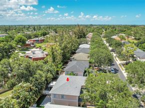 108 Baldwin Blvd, Lake Worth Beach FL 33463