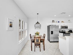108 Baldwin Blvd, Lake Worth Beach FL 33463