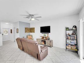 108 Baldwin Blvd, Lake Worth Beach FL 33463
