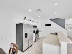 108 Baldwin Blvd, Lake Worth Beach FL 33463