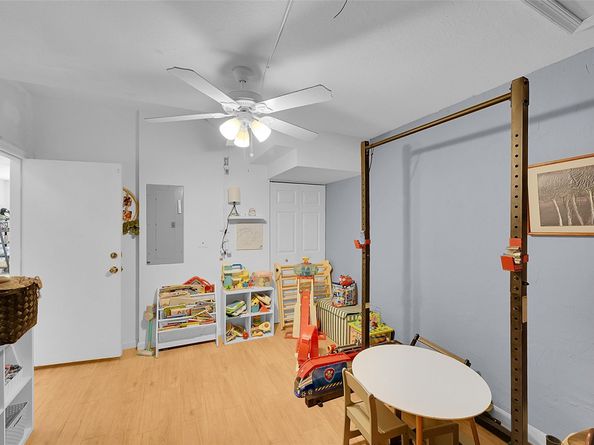 108 Baldwin Blvd, Lake Worth Beach FL 33463