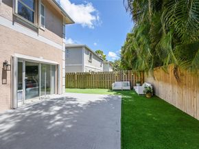 108 Baldwin Blvd, Lake Worth Beach FL 33463