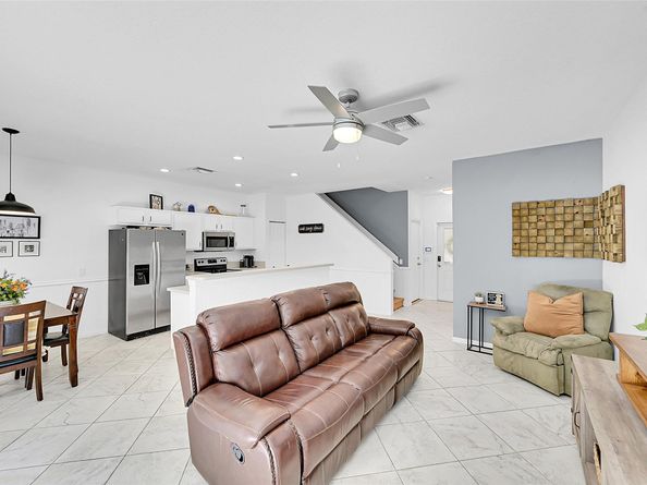 108 Baldwin Blvd, Lake Worth Beach FL 33463