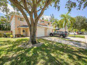 108 Baldwin Blvd, Lake Worth Beach FL 33463
