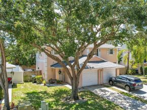 108 Baldwin Blvd, Lake Worth Beach FL 33463