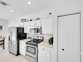 108 Baldwin Blvd, Lake Worth Beach FL 33463