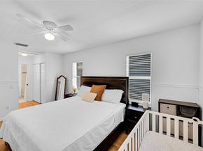 108 Baldwin Blvd, Lake Worth Beach FL 33463