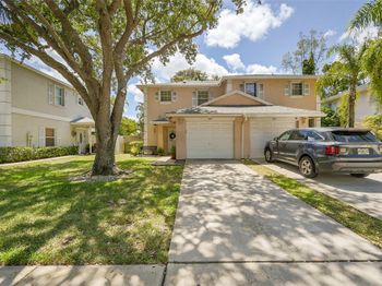 108 Baldwin Blvd