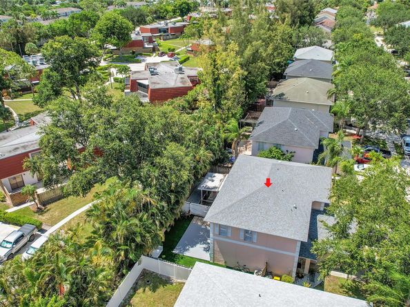 108 Baldwin Blvd, Lake Worth Beach FL 33463