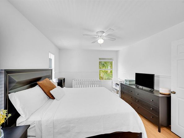 108 Baldwin Blvd, Lake Worth Beach FL 33463