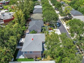 108 Baldwin Blvd, Lake Worth Beach FL 33463