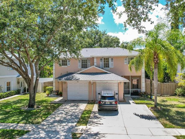 108 Baldwin Blvd, Lake Worth Beach FL 33463