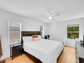 108 Baldwin Blvd, Lake Worth Beach FL 33463