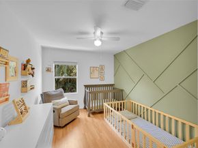 108 Baldwin Blvd, Lake Worth Beach FL 33463