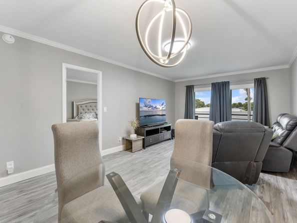 118 Lake Constance Drive 118, West Palm Beach FL 33411