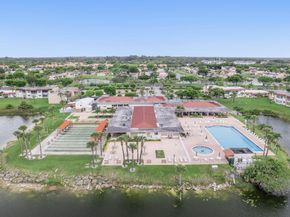 118 Lake Constance Drive 118, West Palm Beach FL 33411