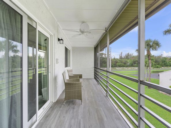 118 Lake Constance Drive 118, West Palm Beach FL 33411