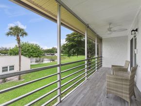 118 Lake Constance Drive 118, West Palm Beach FL 33411