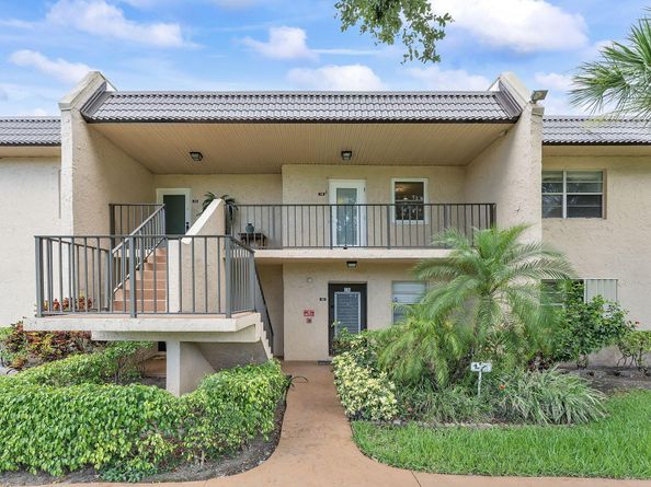 118 Lake Constance Drive 118, West Palm Beach FL 33411