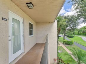 118 Lake Constance Drive 118, West Palm Beach FL 33411