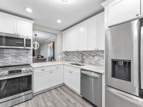118 Lake Constance Drive 118, West Palm Beach FL 33411