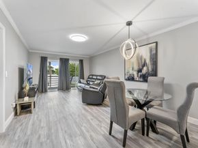 118 Lake Constance Drive 118, West Palm Beach FL 33411