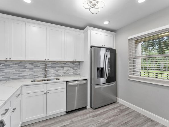 118 Lake Constance Drive 118, West Palm Beach FL 33411
