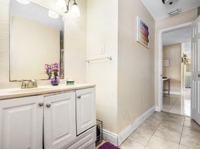 1209 N Australian Avenue, West Palm Beach FL 33401